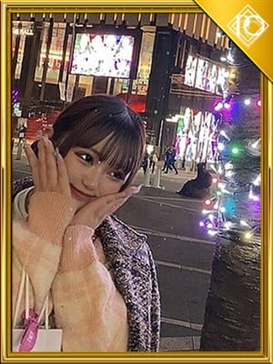 ☆さよ☆長身のロリって卑怯だよ