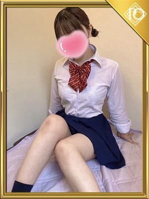 ☆さよ☆長身のロリって卑怯だよ
