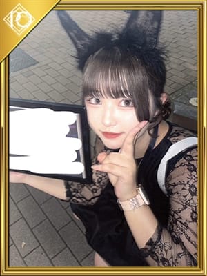☆さよ☆長身のロリって卑怯だよ
