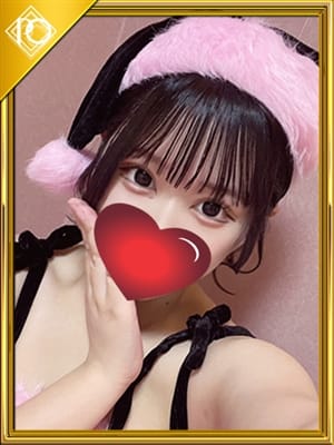 ☆さよ☆長身のロリって卑怯だよ