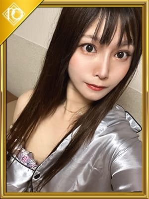 ☆クレア☆プロポ自信のミニマム枠