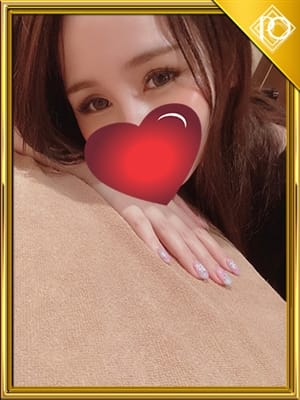 ☆あすか☆輝く宝石♪会心の美女
