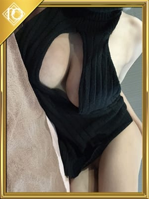 ☆うさぎ☆I乳のSPギャルが降臨
