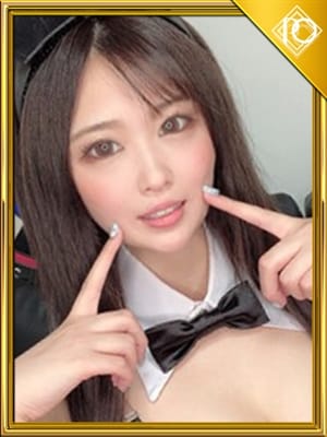 ☆木〇ほのか☆超有名セクシー女優