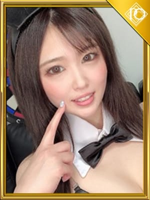 ☆木〇ほのか☆超有名セクシー女優