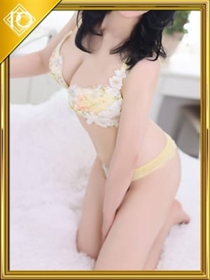 ☆みや☆ココ最強ボディいます！