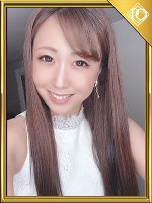 ☆ゆうな☆キタ！999％の美しさ