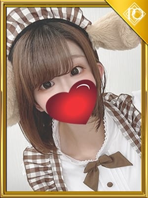 ☆まみ☆神のお恵み！長身べっぴん
