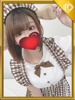 ☆まみ☆神のお恵み！長身べっぴん