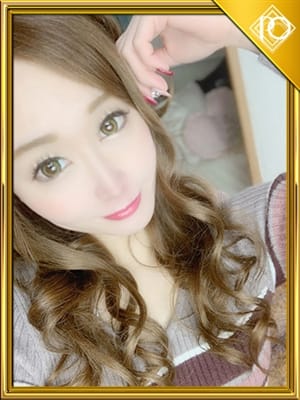 ☆りおな☆神レべ！圧倒的な美！