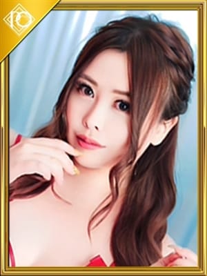 ☆こはく☆無敵の爆弾K乳が見参！