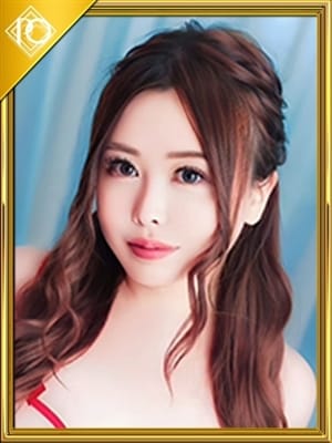 ☆こはく☆無敵の爆弾K乳が見参！