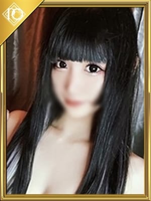 ☆ゆの☆悪いトコが見当たらない