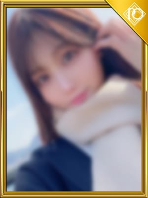 ☆いろは☆キタ！最強系の沖縄娘！
