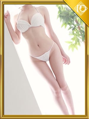 ☆いろは☆キタ！最強系の沖縄娘！