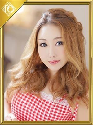 ☆りさ☆セクシーって言葉しかない