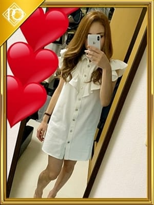 ☆りさ☆セクシーって言葉しかない