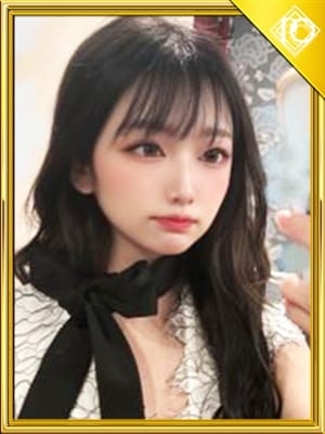 ☆きるあ☆絶句！天使級の可愛さ！