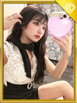 ☆きるあ☆絶句！天使級の可愛さ！