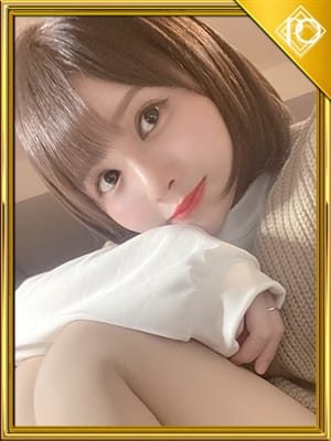 ☆ゆうこ☆小悪魔天使の降臨！！