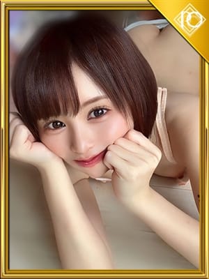 ☆ゆうこ☆小悪魔天使の降臨！！