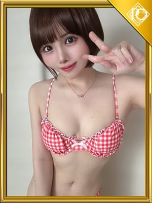 ☆ゆうこ☆小悪魔天使の降臨！！