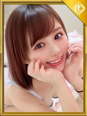 ☆ゆうこ☆小悪魔天使の降臨！！