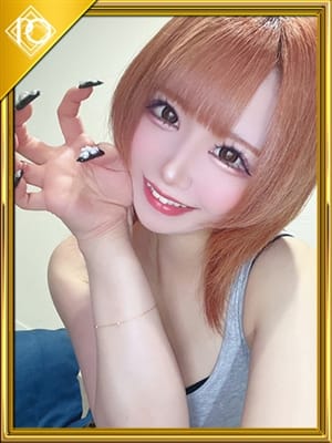 ☆つばさ☆マジで鬼可愛いっス！
