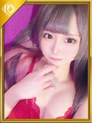 ☆つばさ☆マジで鬼可愛いっス！