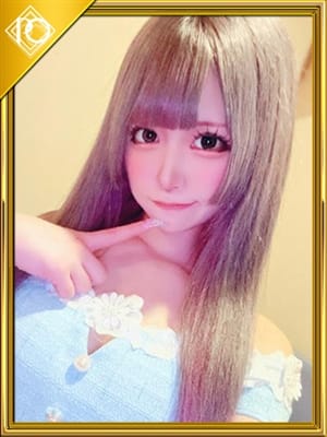 ☆つばさ☆マジで鬼可愛いっス！