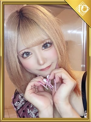 ☆つばさ☆マジで鬼可愛いっス！