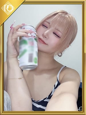 ☆つばさ☆マジで鬼可愛いっス！