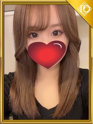 ☆ののか☆普通に可愛過ぎるっしょ