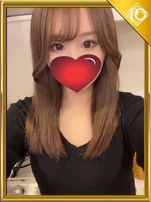☆ののか☆普通に可愛過ぎるっしょ