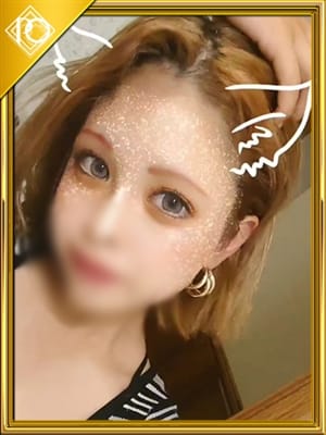 ☆メアリ☆大感激！最強のド素人