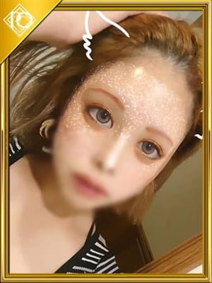 ☆メアリ☆大感激！最強のド素人