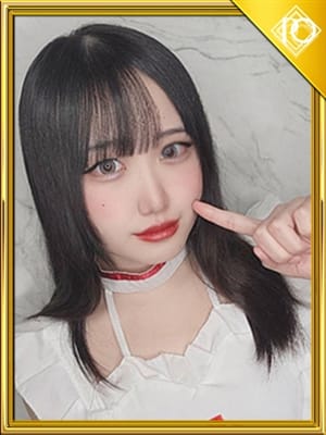☆ここな☆単純に可愛いんです！