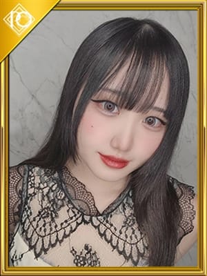 ☆ここな☆単純に可愛いんです！