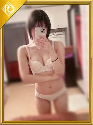 ☆なの☆プロポに天使がまた1人