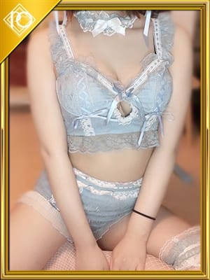 ☆なの☆プロポに天使がまた1人