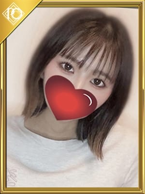 ☆なの☆プロポに天使がまた1人