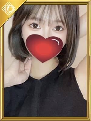 ☆なの☆プロポに天使がまた1人