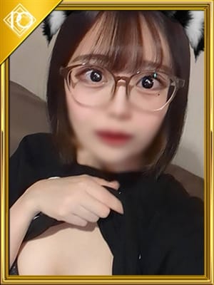 ☆ルカ☆圧巻のF乳♪神秘の裸体