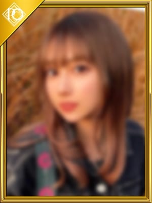 ☆あみ☆ダイヤの輝き放つ沖縄娘