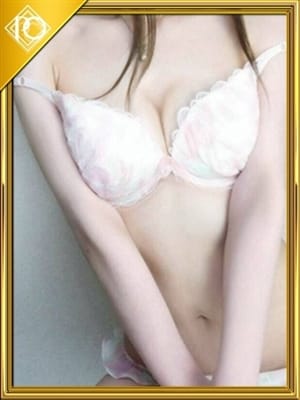 ☆あみ☆ダイヤの輝き放つ沖縄娘