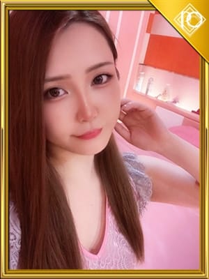 ☆せりな☆全身より放つエロオーラ
