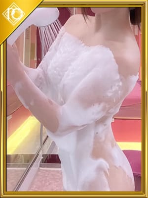 ☆せりな☆全身より放つエロオーラ