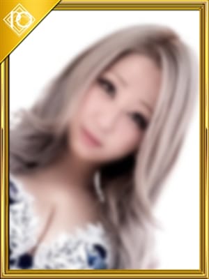 ☆あん☆ん～大概の方は瞬殺でしょ