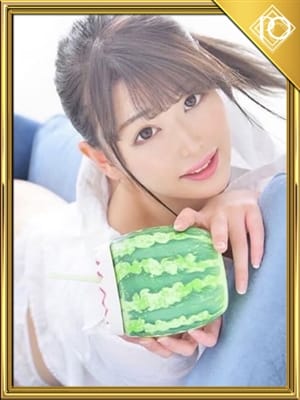 ayuna