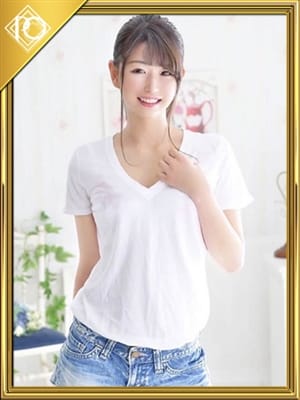 ayuna